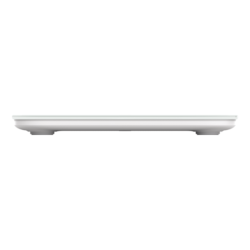 Xiaomi Smart Scale S200 - White