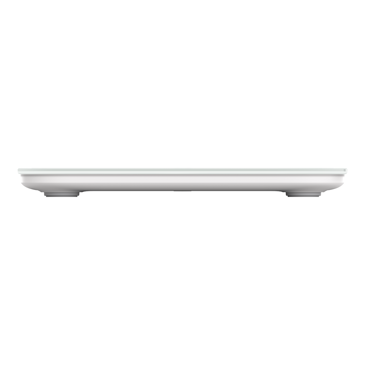 Xiaomi Smart Scale S200 - White - Image 4