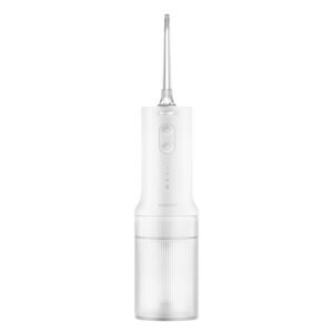 Xiaomi Water Flosser 2 (Smart Pressure