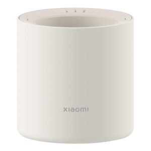 Xiaomi Smart Scent Diffuser (Smart App Control