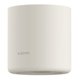 Xiaomi Smart Scent Diffuser (Smart App Control, RGB Ambient Lighting, Motion Sensor, 50-Day Battery) - Image 5