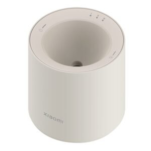 Xiaomi Smart Scent Diffuser (Smart App Control, RGB Ambient Lighting, Motion Sensor, 50-Day Battery) - Image 6