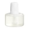 Xiaomi Smart Scent Diffuser Refill (Wood and Tea) 135ml