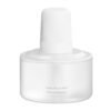 Xiaomi Smart Scent Diffuser Refill (Rose and Lychee) 135ml