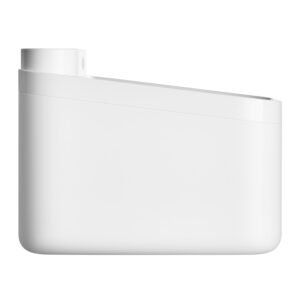 Xiaomi Smart Pet Fountain 2 - Image 4