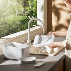 Xiaomi Smart Pet Fountain 2 - Image 6