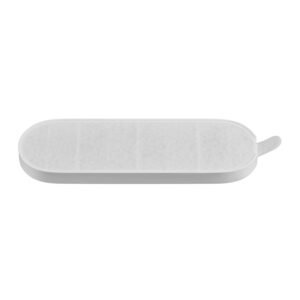 Xiaomi Smart Pet Fountain 2 Filter - Image 3