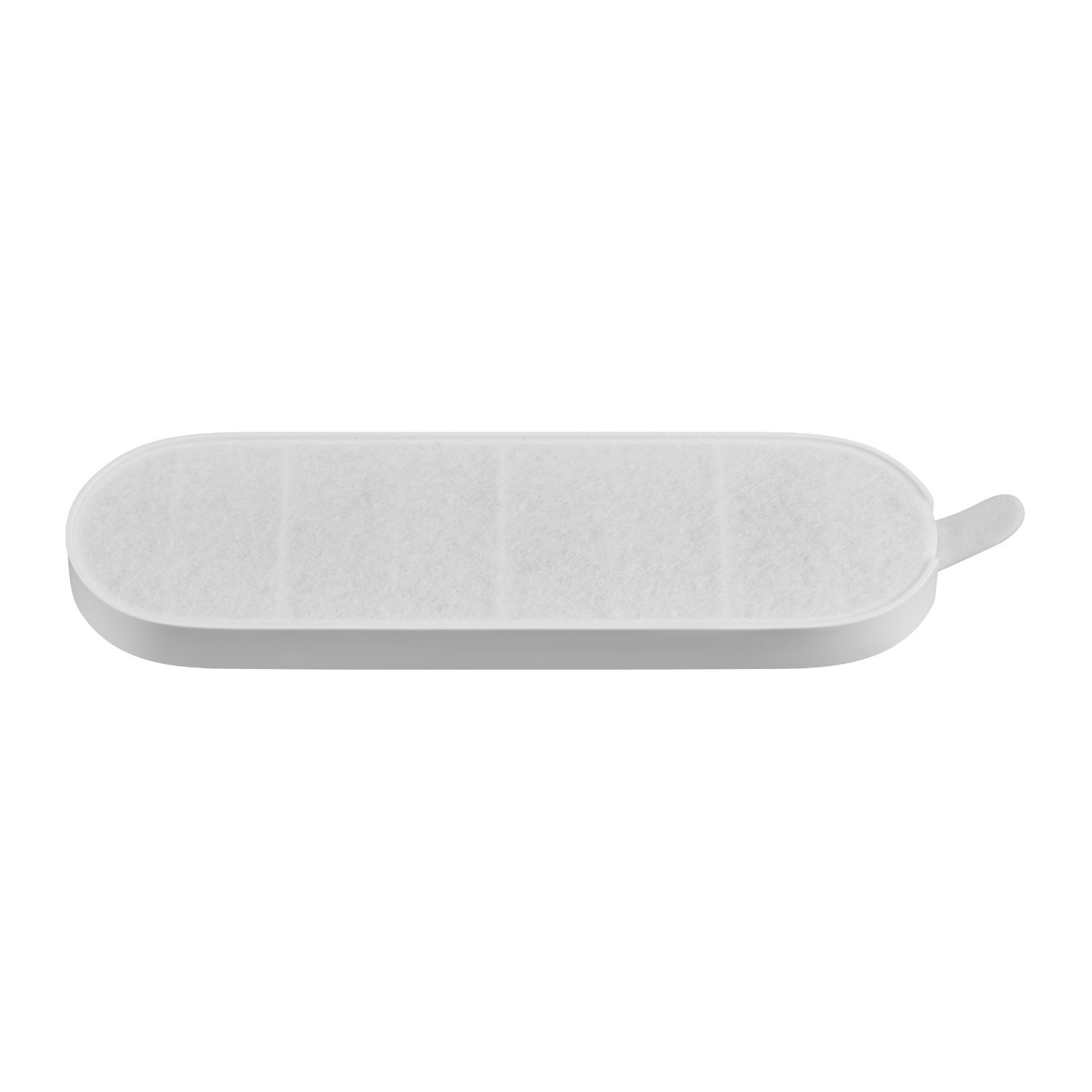 Xiaomi Smart Pet Fountain 2 Filter - Image 3