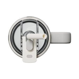 Xiaomi Straw Mug - 1L - Image 4
