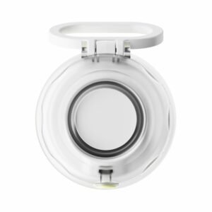 Xiaomi Sport Water Bottle - Image 7