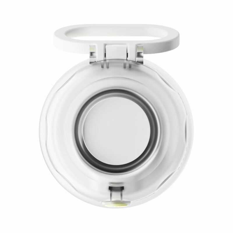 Xiaomi Sport Water Bottle