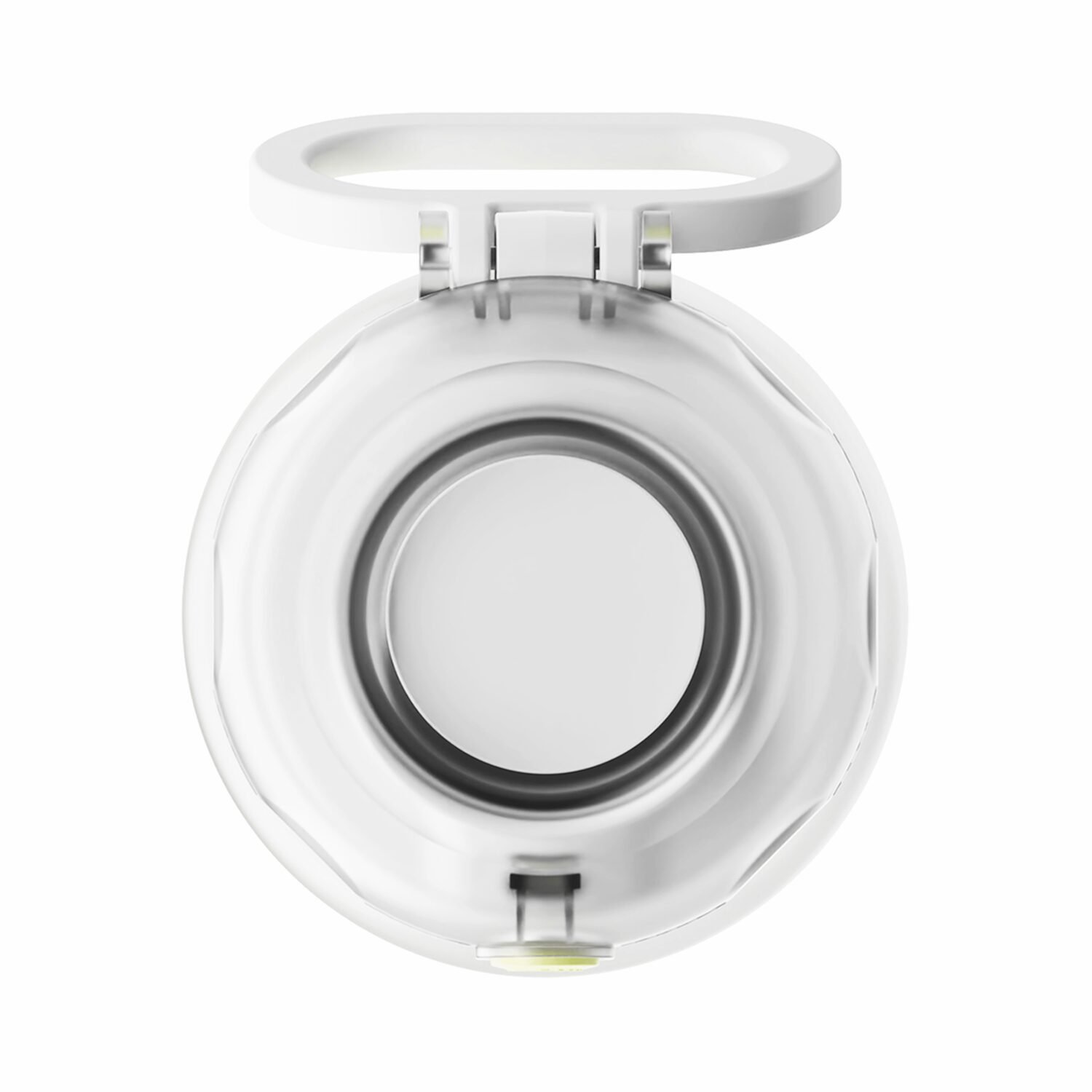 Xiaomi Sport Water Bottle - Image 7