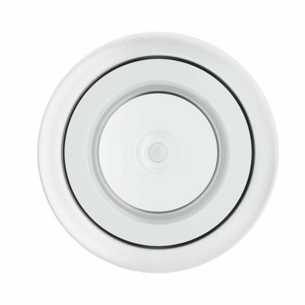 Xiaomi Sport Water Bottle