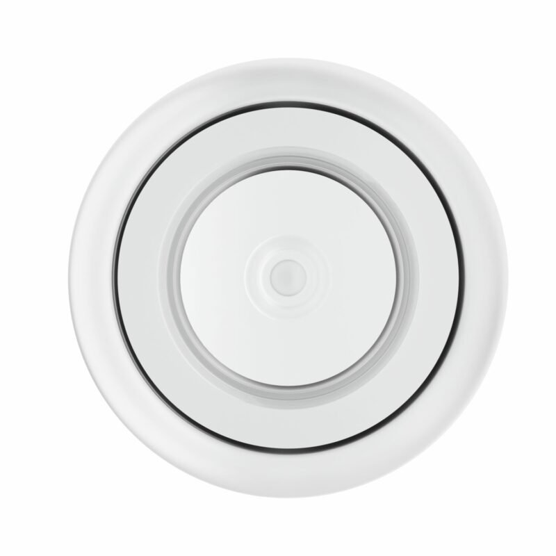 Xiaomi Sport Water Bottle