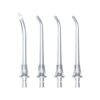 Xiaomi Water Flosser Replacement Tips (4-Pack)