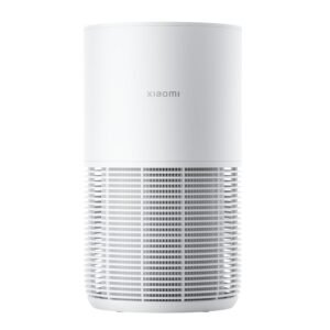 Xiaomi Smart Pet Care Air Purifier - Image 3