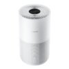 Xiaomi Smart Pet Care Air Purifier