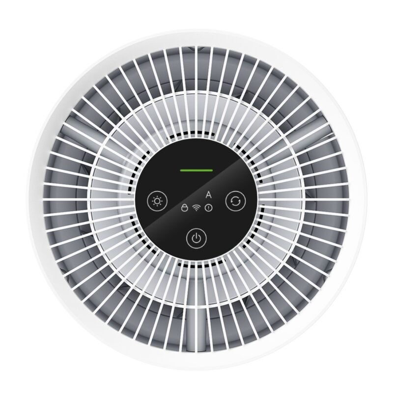 Xiaomi Smart Pet Care Air Purifier