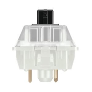 Keychron CHERRY MX2A Black RGB Switch Set - Image 4
