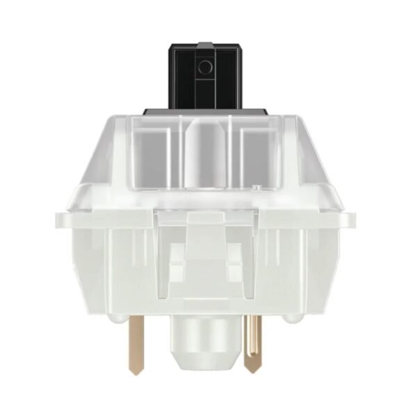 Keychron CHERRY MX2A Black RGB Switch Set