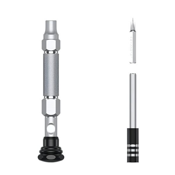UGREEN Precision Screwdriver Set, 38-IN-1