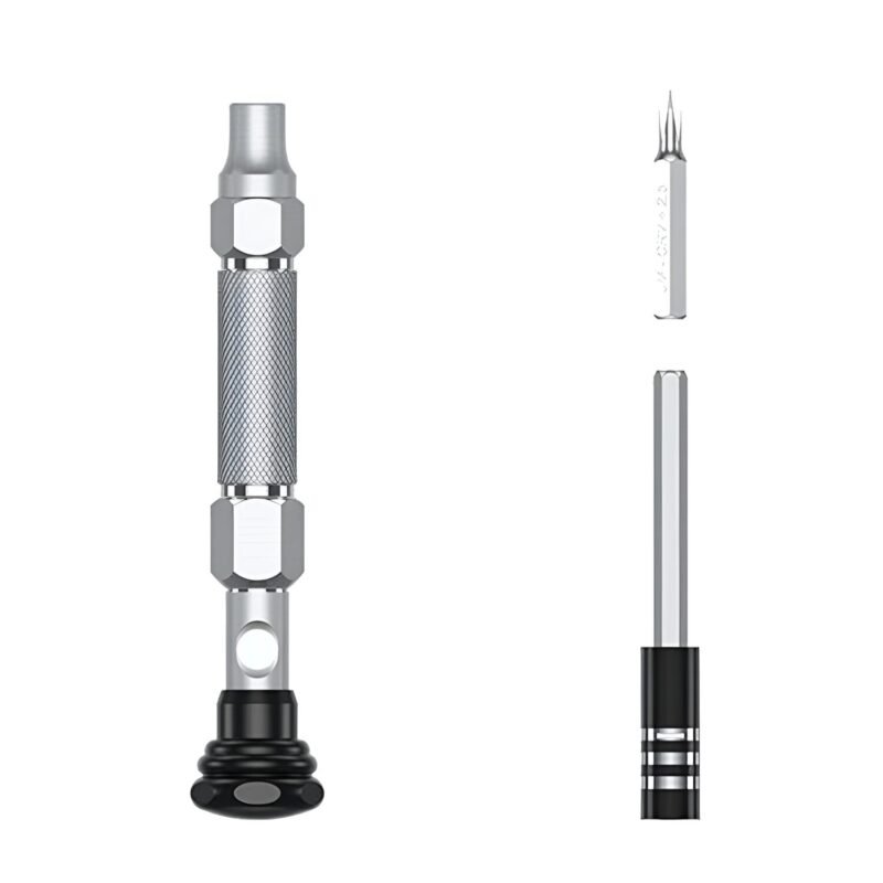 UGREEN Precision Screwdriver Set, 38-IN-1