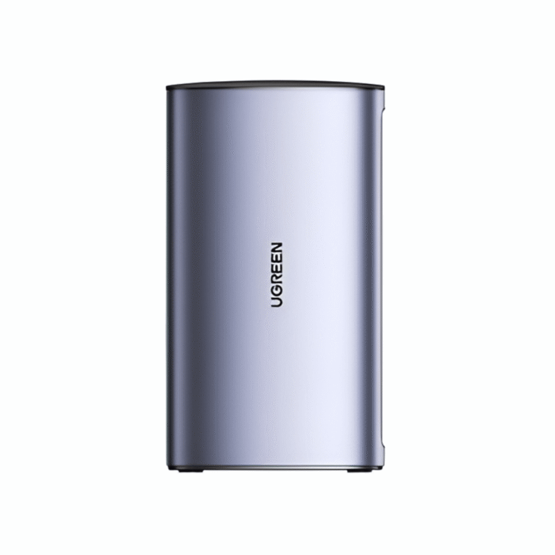 UGREEN Revodok Pro 12-in-1 Type-C Docking Station