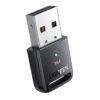 UGREEN Bluetooth 5.4 USB Adapter