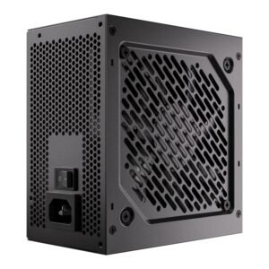ATX 3.1 Certified)