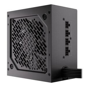 PCIe 5.1
