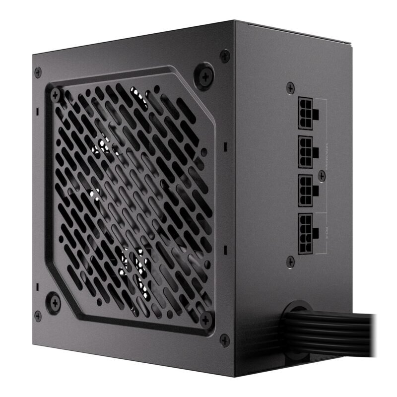 PCIe 5.1