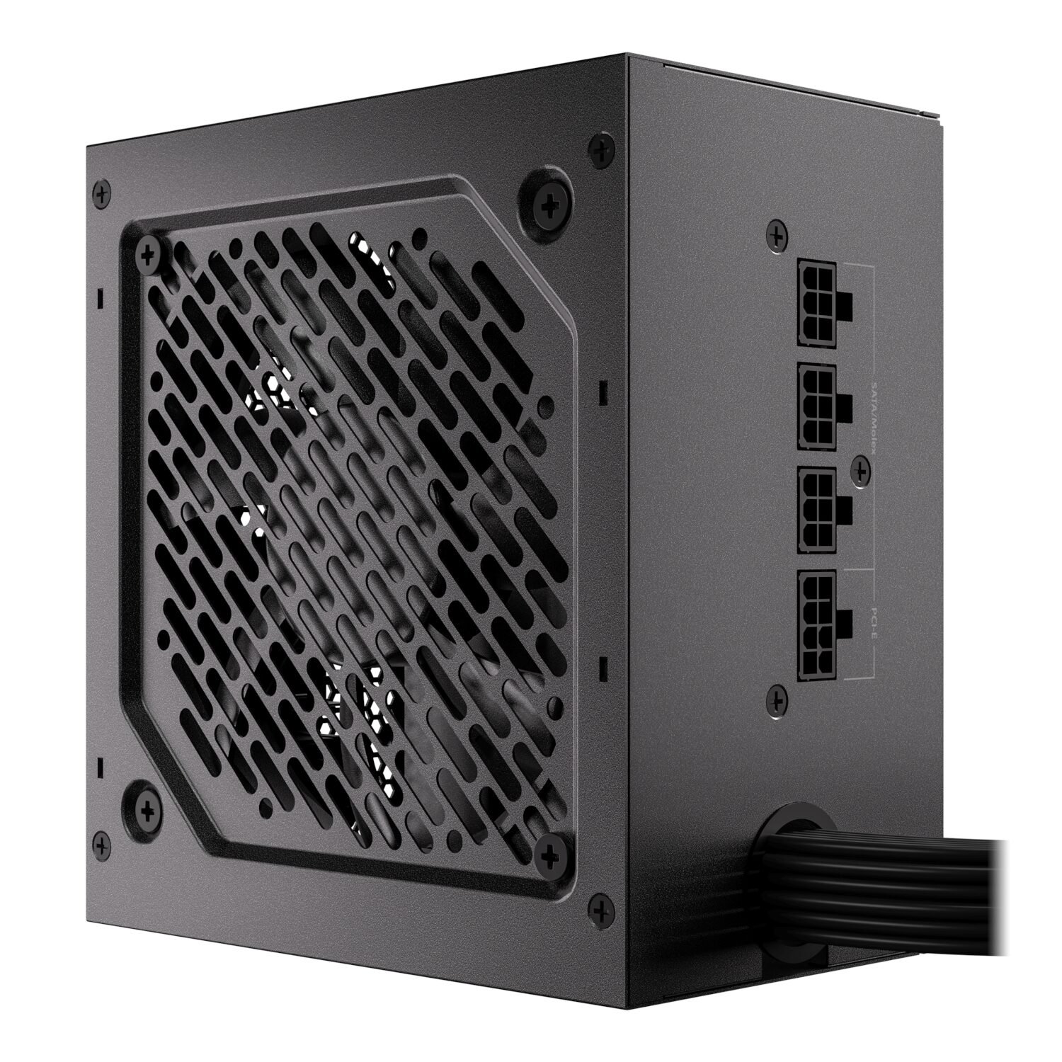 PCIe 5.1