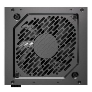 Antec CSK1000 PRO ATX3.1 Semi-Modular 1000W Power Supply (80 PLUS Bronze, PCIe 5.1, ATX 3.1 Certified) - Image 5