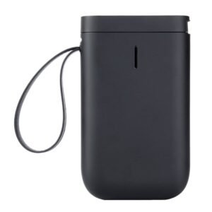 Niimbot D11 Portable Thermal Label Printer BK - Image 2
