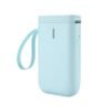 Niimbot D11 Portable Thermal Label Printer - Green