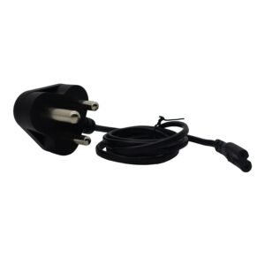 WINX Charge Max Type-C 65W Gan Power Adapter - Image 4