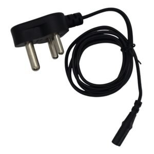 WINX Charge Max Type-C 65W Gan Power Adapter - Image 5