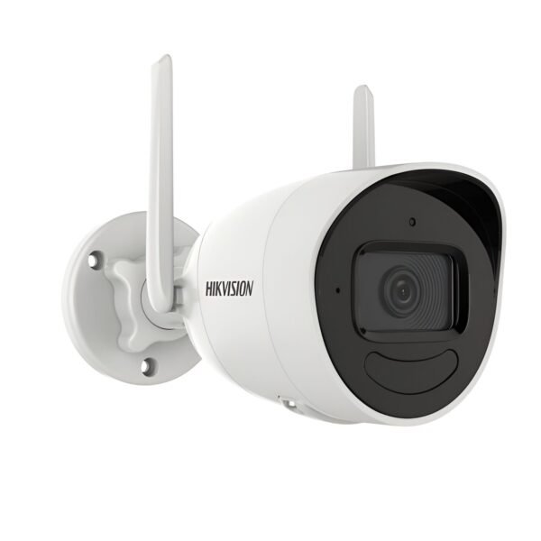 2MP
