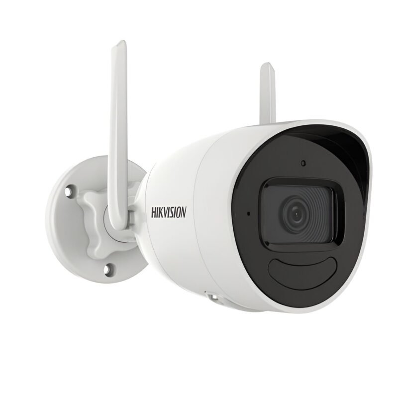 2MP