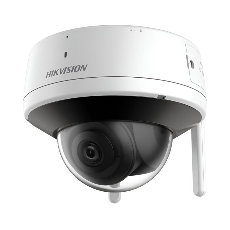 2.8mm Lens