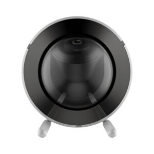 2MP