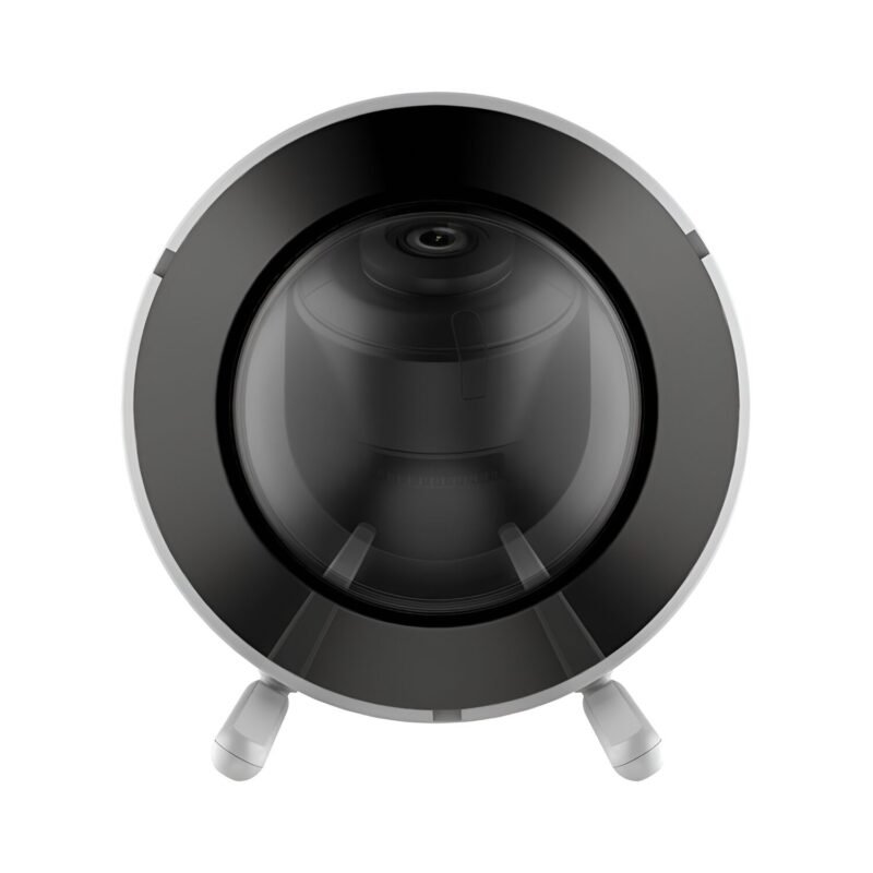 2MP