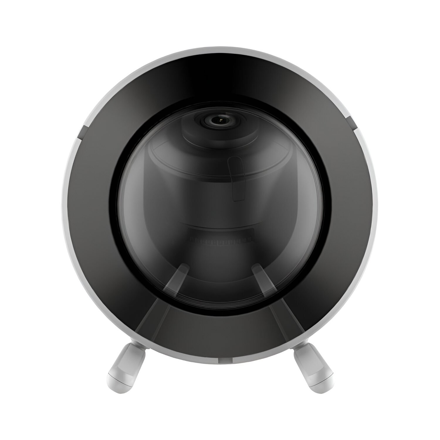 2MP