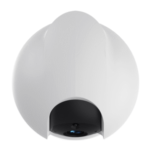 2MP
