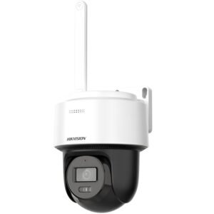 2.8mm Lens