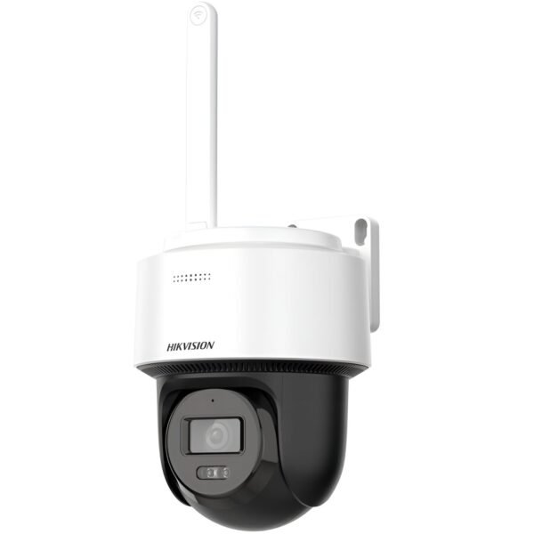 2.8mm Lens