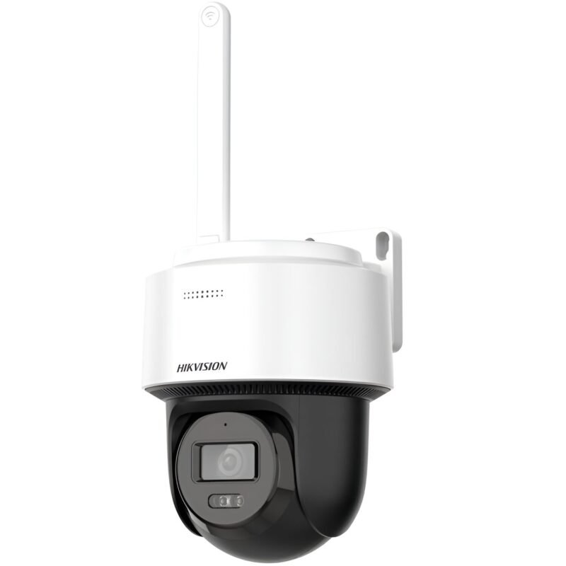 2.8mm Lens