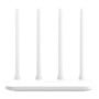 Xiaomi Wireless Router AC1200