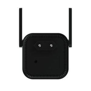 Xiaomi Wi-Fi Range Extender Pro - Image 6