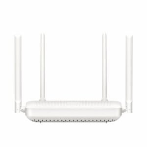 Xiaomi Wireless Router AX1500 - Image 2